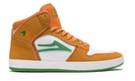 Lakai Telford | Larry June