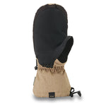 Men's Dakine Titan Mitt