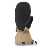 Men's Dakine Titan Mitt