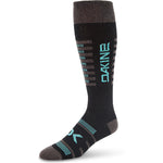 Men's Dakine Thinline Sock