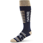 Men's Dakine Thinline Sock