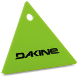 Dakine Triangle Scraper