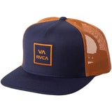 Men's RVCA VA All The Way Trucker Hat
