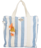 Women's Billabong Washed Out Tote