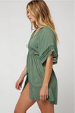 Women's O'Neill Wilder Coverup