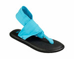 Women's Sanuk Yoga Sling 2