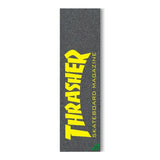 Mob X Thrasher Skate Mag Grip Tape 9in x 33in