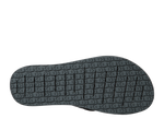 Women's Sanuk Yoga Mat 3
