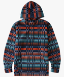 Men's Billabong Furnace Anorak