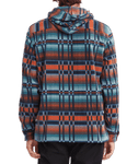 Men's Billabong Furnace Anorak