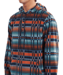 Men's Billabong Furnace Anorak
