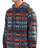 Men's Billabong Furnace Anorak