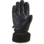 Dakine Women's Alero Glove | Black