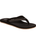 Men's Billabong All Day Impact Sandals