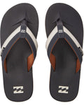 Men's Billabong All Day Impact Sandals