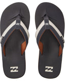 Men's Billabong All Day Impact Sandals