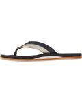 Men's Billabong All Day Impact Sandals