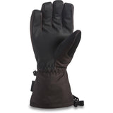 Dakine Women's Camino Glove | Black