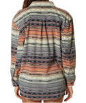 Women's O'Neill Collins Shirt