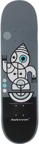 Darkroom Lunar 8.5 Deck