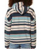Women's O'Neill Hampton Supersherpa Hoodie