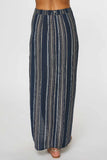 Women's O'Neill Hanalei Stripe Skirt Coverup