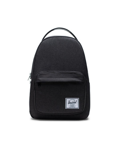 Unisex Herschel Miller Backpack