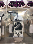 Brackish Skate Fingerboard