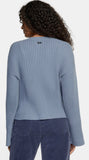 Women's RVCA Charmed Cardigan Sweater