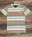 Brackish Dazed SS Crew
