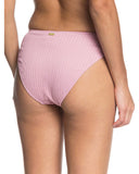 Women's Roxy Stay Golden Full Bottom