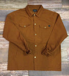 Brackish Hoss Jacket