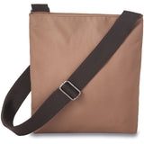 Dakine Jo Jo Crossbody Bag