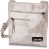 Dakine Jo Jo Crossbody Bag