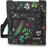 Dakine Jo Jo Crossbody Bag