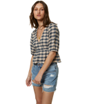 Women's O'Neill Kaleb Top