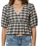 Women's O'Neill Kaleb Top