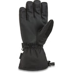 Dakine Men's Scout Glove | Black