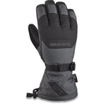 Dakine Men's Scout Glove | Carbon