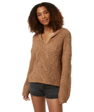Women's O'Neill Serefina Sweater