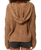 Women's O'Neill Serefina Sweater