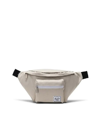 Herschel Seventeen Hip Pack Bag | Light Pelican