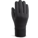Dakine Men's Storm Liner Glove | Black