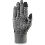 Dakine Men's Storm Liner Glove | Shadow