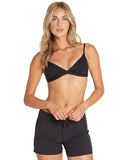 Women's Billabong Sol Searcher 5" Boardshort