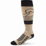 Dakine Men's Summit Sock