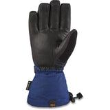 Dakine Men's Titan Gore-Tex Glove | Deep Blue