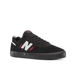New Balance Numeric 306 Foy  UGC