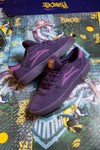 Lakai x Pharcyde | Cambridge