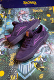Lakai x Pharcyde | Cambridge